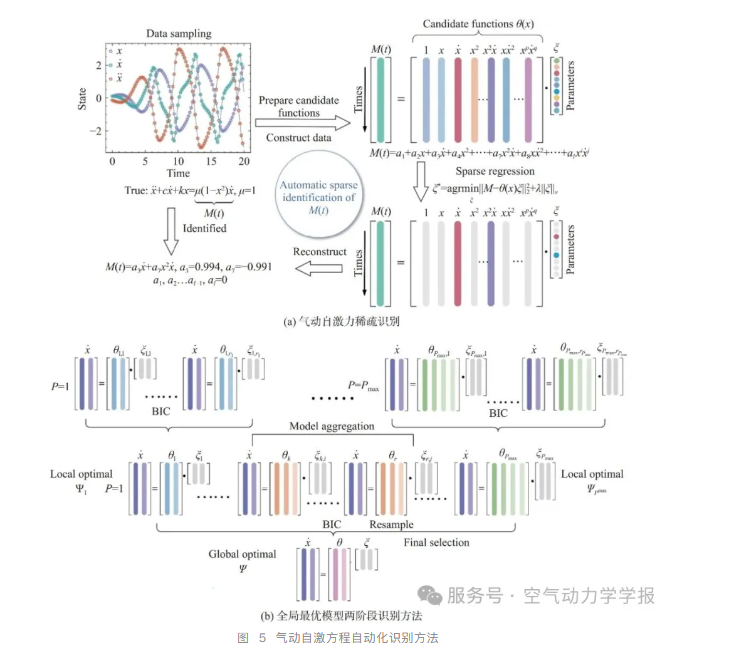 1753665010193384.png 55.png