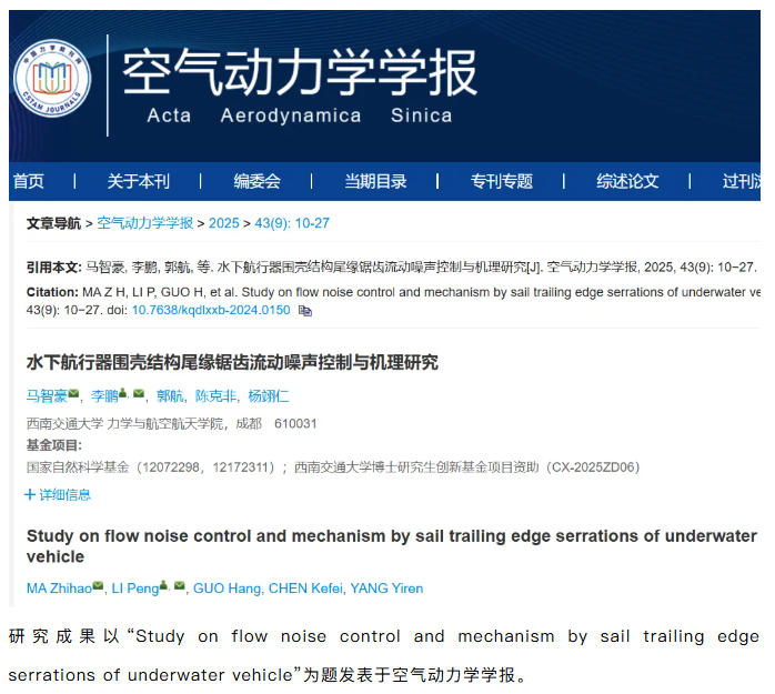 1763949595940072.png 82.png