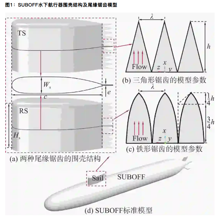 1763949715615569.png 83.png