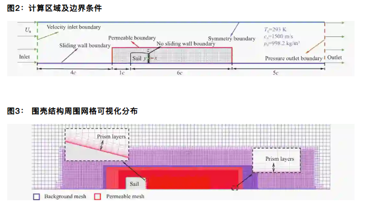 1763949799648359.png 84.png