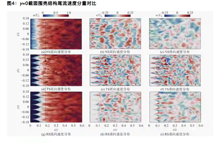 1763950988760586.png 85.png